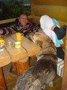 Юрій Городиловський фотография #10 (источник - https://vk.com/id162802499)