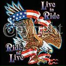 Фотография Смирнова Сергея