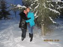 Людмила Дідиченко---Рабуцька фотография #49 (источник - https://vk.com/id163467348)