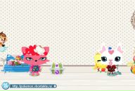 Ірина Манюк фотография #26 (источник - https://vk.com/id90708426)