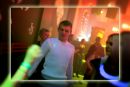 Йосип Кеніз фотография #35 (источник - https://vk.com/id133893905)