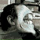 Фотография Абрамовича Сигизмунда