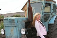 Фотография Koskova Svetlana