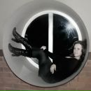 Фотография Александровой Натальи