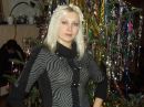 Фотография Парикмахер Анастасии Бельтюковы