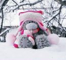 Діана Сарай фотография #10 (источник - https://vk.com/id55595970)