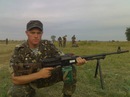Віталік Денис фотография #3 (источник - https://vk.com/id132322575)