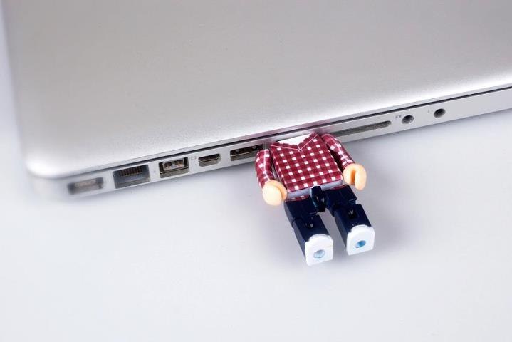 Дмитрий Потапов фотография #49