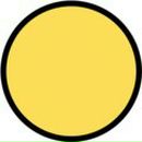 Карина ..... фотография #28 (источник - https://vk.com/id4209867)