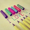 Софія Копач фотография #39 (источник - https://vk.com/id141112451)