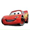 Фотография Ищейкина Григория