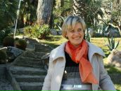 Світлана Джоджик фотография #3 (источник - https://vk.com/id56653955)