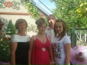 Галина Лівіцька фотография #41 (источник - https://vk.com/id69015393)