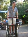 Сергей Плотников фотография #22 (источник - https://vk.com/id1365044)