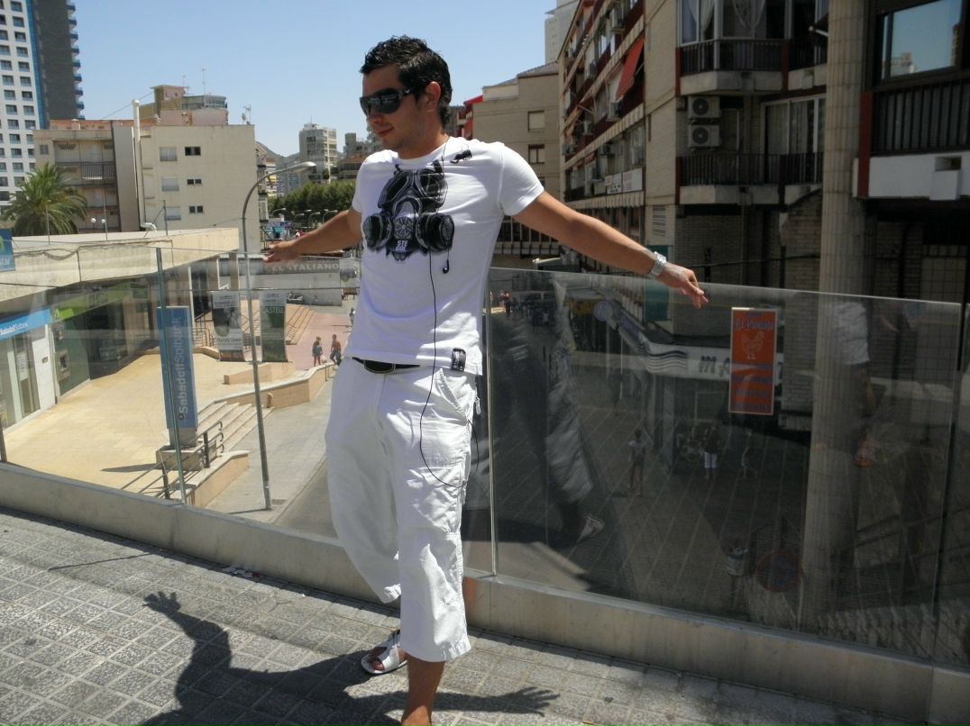 Иван Логинов фотография #42