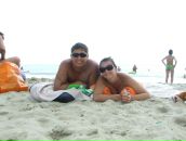 Володимир Гайсеніок фотография #22 (источник - https://vk.com/id26522317)