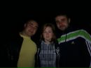 Оля Долінська фотография #38 (источник - https://vk.com/id135854850)