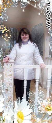 №19, Анастасия Абатурова, Пермь, Россия №19, Анастасия Абатурова, Пермь, Россия