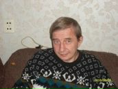 Фотография Беляева Александра