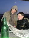 Андрій Луцюк фотография #4 (источник - https://vk.com/id275129632)