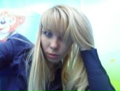 Фотография Cat Кати