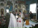 Аліна Кулаєва фотография #8 (источник - https://vk.com/id151540328)