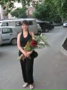 Фотография Слогодской Марины