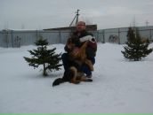 Кейт =) фотография #5 (источник - https://vk.com/id120276117)