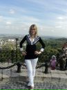 Галина Сиділо фотография #28 (источник - https://vk.com/id143721227)