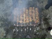 Андрій Зінченко фотография #47 (источник - https://vk.com/id40899488)