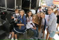 Віка Гуцій фотография #19 (источник - https://vk.com/id65041955)