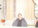 Максим Антонів фотография #21 (источник - https://vk.com/id139331340)