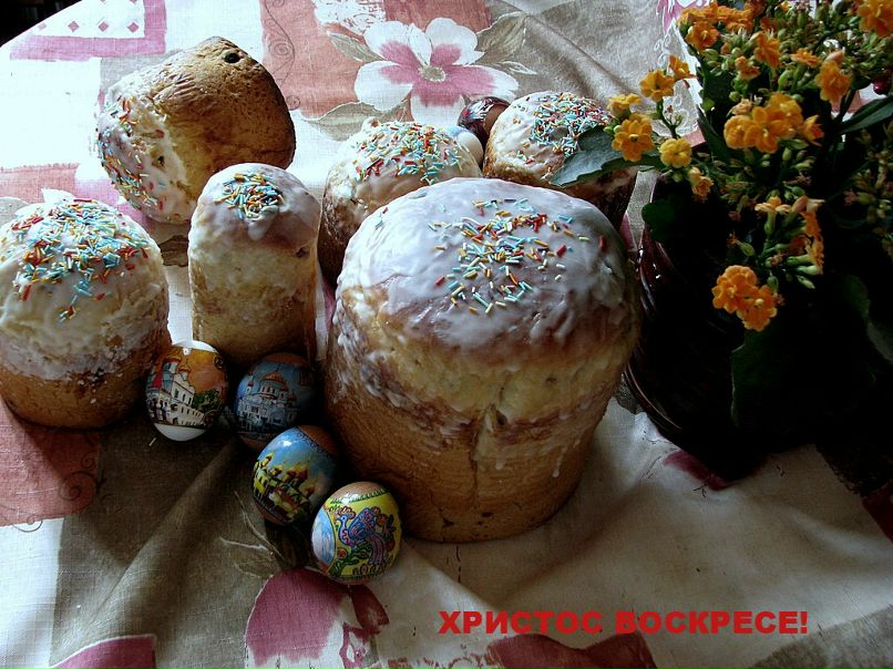 Станислав Орлов фотография #11