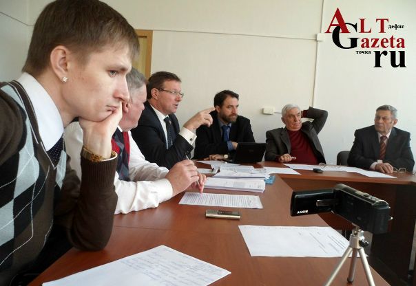 №17, Андрей Трофимов, 46 лет, Сергиев Посад №17, Андрей Трофимов, 46 лет, Сергиев Посад