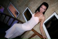 Фотография Яськовой Лены