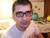 Фотография Крученка Дмитрия