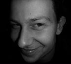 Юрій Обломій фотография #13 (источник - https://vk.com/id16396244)