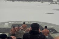 Ростік Перестюк фотография #46 (источник - https://vk.com/id22456932)