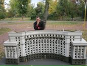 Роман Горовой фотография #6 (источник - https://vk.com/id5385190)