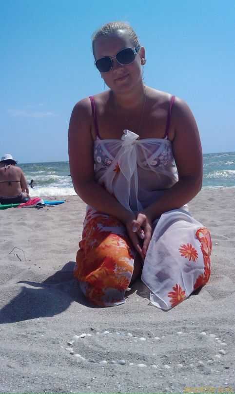 Катя Журавлева фотография #44