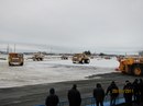 Віталік Маслюк фотография #34 (источник - https://vk.com/id154297252)