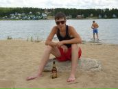 Фотография Morozov Pavel