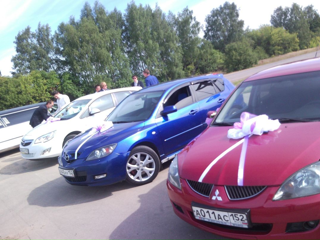 Pavel Romanoff фотография #37