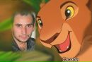 Діма Романюк фотография #21 (источник - https://vk.com/id134425659)