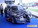 Юрій Костюкевич фотография #3 (источник - https://vk.com/id168663865)