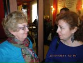 Фотография Шальновой Елены