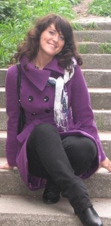 №10, Екатерина Терпицкая, 35 лет, Минск №10, Екатерина Терпицкая, 35 лет, Минск