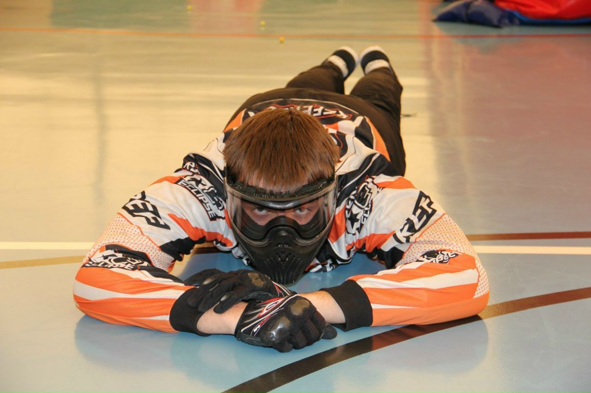 Дмитрий Панасенко фотография #15