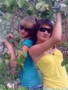 Бодюша Пліш фотография #17 (источник - https://vk.com/id145864097)