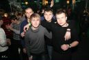 Фотография Павличенко Романа